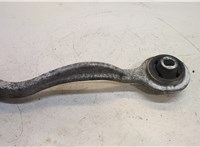  Рычаг подвески Mercedes S W220 1998-2005 20394113 #1