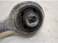  Рычаг подвески Mercedes S W220 1998-2005 20394113 #2