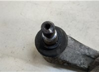  Рычаг подвески Mercedes S W220 1998-2005 20394113 #3
