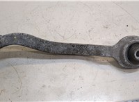  Рычаг подвески Mercedes S W220 1998-2005 20394113 #4