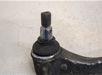  Рычаг подвески Mercedes S W220 1998-2005 20394115 #2