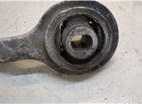  Рычаг подвески Mercedes S W220 1998-2005 20394115 #3