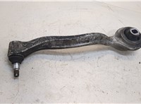  Рычаг подвески Mercedes S W220 1998-2005 20394115 #4