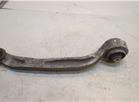  Рычаг подвески Audi A6 (C6) 2004-2011 20394118 #1