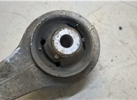  Рычаг подвески Audi A6 (C6) 2004-2011 20394118 #2