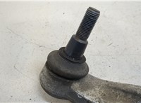  Рычаг подвески Audi A6 (C6) 2004-2011 20394118 #3