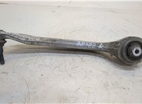  Рычаг подвески Audi A6 (C6) 2004-2011 20394118 #4