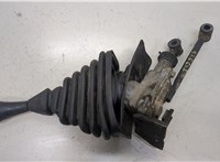  Кулиса КПП Suzuki Jimny 1998-2012 20394119 #1