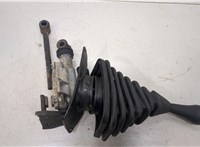  Кулиса КПП Suzuki Jimny 1998-2012 20394119 #2