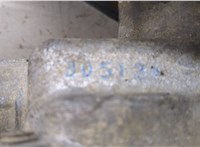  Кулиса КПП Suzuki Jimny 1998-2012 20394119 #3