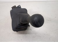  Кулиса КПП Suzuki Jimny 1998-2012 20394119 #4