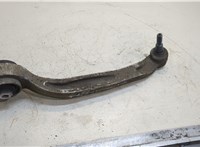  Рычаг подвески Audi A6 (C6) 2004-2011 20394121 #1