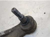  Рычаг подвески Audi A6 (C6) 2004-2011 20394121 #2