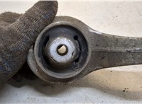  Рычаг подвески Audi A6 (C6) 2004-2011 20394121 #3