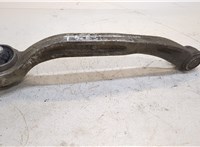  Рычаг подвески Audi A6 (C6) 2004-2011 20394121 #4