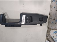  Кнопка стеклоподъемника (блок кнопок) Audi A4 (B6) 2000-2006 20394122 #1