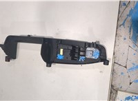  Кнопка стеклоподъемника (блок кнопок) Audi A4 (B6) 2000-2006 20394122 #2