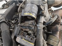  Двигатель (ДВС) Jeep Grand Cherokee 2004-2010 20394123 #7