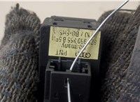 8Z0959855C Кнопка стеклоподъемника (блок кнопок) Audi A4 (B6) 2000-2006 20394124 #2