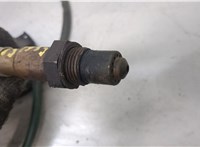  Лямбда зонд Mercedes C W204 2007-2013 20394129 #2