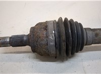  Полуось (приводной вал, шрус) Citroen C4 2004-2010 20394135 #2
