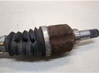  Полуось (приводной вал, шрус) Citroen C4 2004-2010 20394135 #3