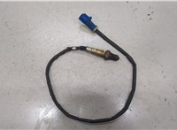  Лямбда зонд Ford Focus 3 2011-2015 20394136 #1