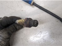  Лямбда зонд Ford Focus 3 2011-2015 20394136 #2