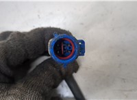  Лямбда зонд Ford Focus 3 2011-2015 20394136 #3