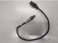  Лямбда зонд Ford Focus 3 2011-2015 20394139 #1