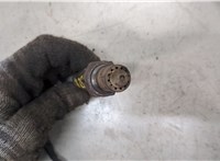  Лямбда зонд Ford Focus 3 2011-2015 20394139 #2