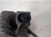  Лямбда зонд Ford Focus 3 2011-2015 20394139 #3