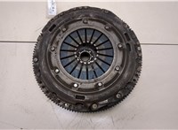 12310EB30A Маховик Skoda Octavia (A5) 2004-2013 20394140 #1