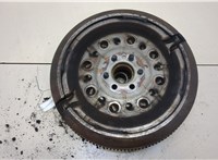 12310EB30A Маховик Skoda Octavia (A5) 2004-2013 20394140 #3