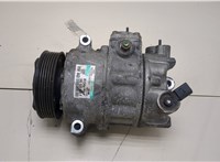 92600EB01B Компрессор кондиционера Skoda Octavia (A5) 2004-2013 20394141 #1