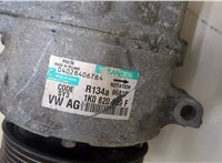 92600EB01B Компрессор кондиционера Skoda Octavia (A5) 2004-2013 20394141 #2