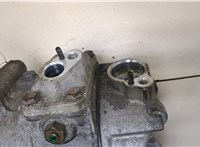 92600EB01B Компрессор кондиционера Skoda Octavia (A5) 2004-2013 20394141 #3