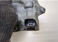 92600EB01B Компрессор кондиционера Skoda Octavia (A5) 2004-2013 20394141 #4