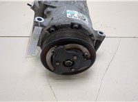 92600EB01B Компрессор кондиционера Skoda Octavia (A5) 2004-2013 20394141 #5