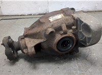  Редуктор моста BMW 1 E87 2004-2011 20394142 #7