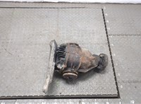  Кронштейн редуктора Mercedes S W220 1998-2005 11392062 #1