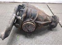  Кронштейн редуктора Mercedes S W220 1998-2005 11392062 #3