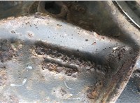  Кронштейн редуктора Mercedes S W220 1998-2005 11392062 #4