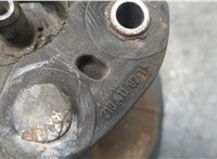  Кронштейн редуктора Mercedes S W220 1998-2005 11392062 #5