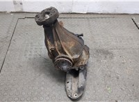  Кронштейн редуктора Mercedes S W220 1998-2005 11392062 #6