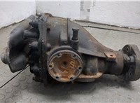 Кронштейн редуктора Mercedes S W220 1998-2005 11392062 #8