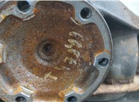  Кронштейн редуктора Mercedes S W220 1998-2005 11392062 #9