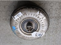 451003B900 Гидротрансформатор АКПП (бублик) Hyundai i40 2011-2019 20394147 #2