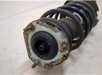  Амортизатор подвески Ford Fiesta 2008-2013 20394152 #2