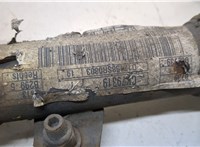  Амортизатор подвески Ford Fiesta 2008-2013 20394152 #3